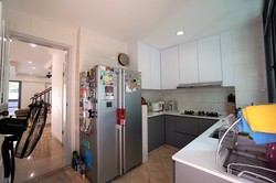 Gerald Residence (D28), Terrace #180438602